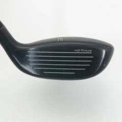 Cobra Ltdx 21° 4H Hybrid Regular Flex Kbs Pgi 1043158 Good Left Hand Lh -taylormade shop 01043158 3 64892.1670428911