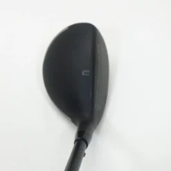 Cobra Ltdx 21° 4H Hybrid Regular Flex Kbs Pgi 1043158 Good Left Hand Lh -taylormade shop 01043158 4 16725.1670428912
