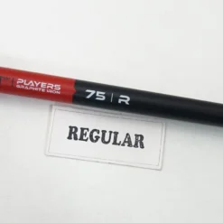 Cobra Ltdx 21° 4H Hybrid Regular Flex Kbs Pgi 1043158 Good Left Hand Lh -taylormade shop 01043158 5 41200.1670428912