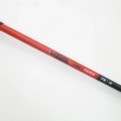 Cobra Ltdx 21° 4H Hybrid Regular Flex Kbs Pgi 1043158 Good Left Hand Lh -taylormade shop 01043158 6 40441.1670428913