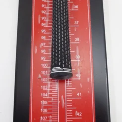 Cobra Ltdx 21° 4H Hybrid Regular Flex Kbs Pgi 1043158 Good Left Hand Lh -taylormade shop 01043158 7 00485.1670428913