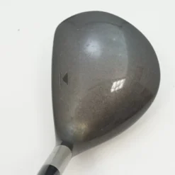 Titleist 975F 13.5° Stong 3 Fairway Wood Stiff Flex Ys-6 1043178 Good -taylormade shop 01043178 3 29106.1670341137