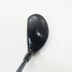 Callaway Apex 21 21° 4 Hybrid Stiff Flex Recoil 1043268 Good -taylormade shop 01043268 3 56419.1670007863