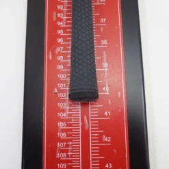 Callaway Apex 21 21° 4 Hybrid Stiff Flex Recoil 1043268 Good -taylormade shop 01043268 6 80256.1670007865