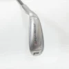 Adams® Adams Idea Pw Pitching Wedge Regular Flex Aldila Graphite 1043283 Good -taylormade shop 01043283 1 62979.1674254810