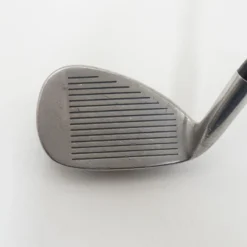 Adams® Adams Idea Pw Pitching Wedge Regular Flex Aldila Graphite 1043283 Good 10 Adams® Adams Idea Pw Pitching Wedge Regular Flex Aldila Graphite 1043283 Good -taylormade shop 01043283 3 57080.1674254811