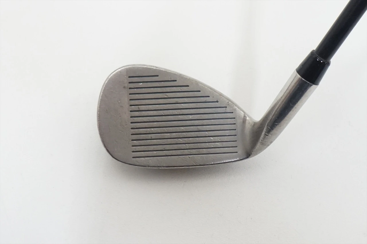 Adams® Adams Idea Pw Pitching Wedge Regular Flex Aldila Graphite 1043283 Good 5 Adams® Adams Idea Pw Pitching Wedge Regular Flex Aldila Graphite 1043283 Good - Image 3