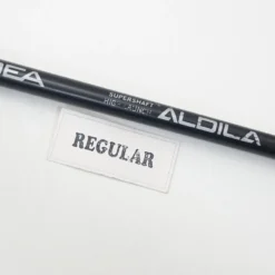 Adams® Adams Idea Pw Pitching Wedge Regular Flex Aldila Graphite 1043283 Good 11 Adams® Adams Idea Pw Pitching Wedge Regular Flex Aldila Graphite 1043283 Good -taylormade shop 01043283 4 01139.1674254811