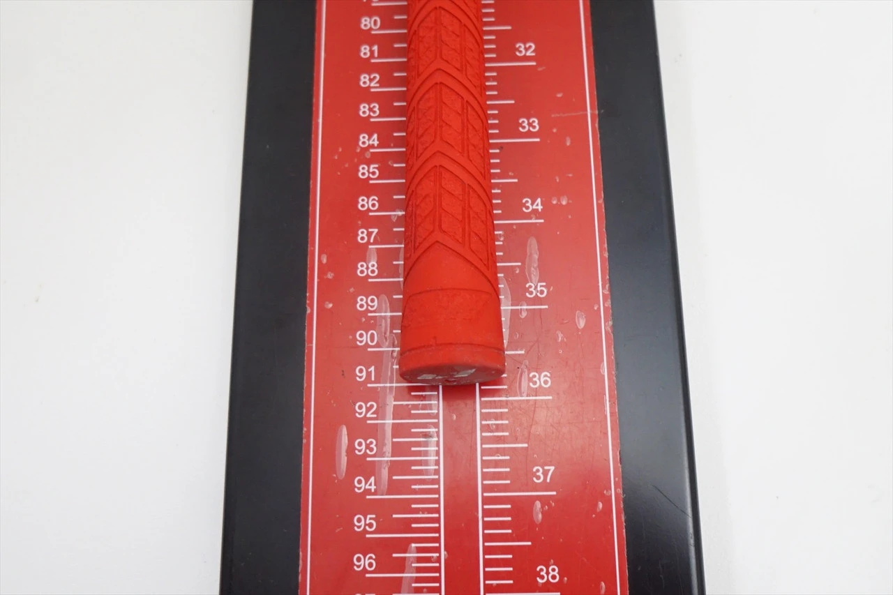 Adams® Adams Idea Pw Pitching Wedge Regular Flex Aldila Graphite 1043283 Good 8 Adams® Adams Idea Pw Pitching Wedge Regular Flex Aldila Graphite 1043283 Good - Image 6