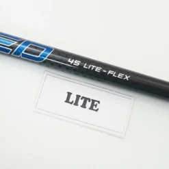 Cobra F-Max Airspeed 25° 5H Hybrid Senior Flex Airspeed 45 1051317 Excellent -taylormade shop 01043505 4 49696.1672341264