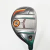 Cobra King F7 22° 4 Hybrid Stiff Flex Fujikura Pro 1043535 Fair
