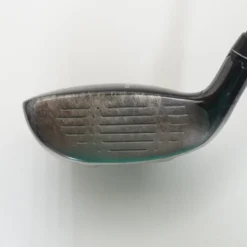 Cobra King F7 22° 4 Hybrid Stiff Flex Fujikura Pro 1043535 Fair -taylormade shop 01043535 3 43989.1670008002