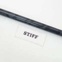 Cobra King F7 22° 4 Hybrid Stiff Flex Fujikura Pro 1043535 Fair -taylormade shop 01043535 5 22287.1670008003