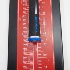 Cobra King F7 22° 4 Hybrid Stiff Flex Fujikura Pro 1043535 Fair -taylormade shop 01043535 7 06709.1670008004