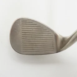 Titleist Vokey Sm8 Brushed Steel Wedge 60°-8 M-Grind Wedge Stock 1043556 Good -taylormade shop 01043556 3 11486.1671834128