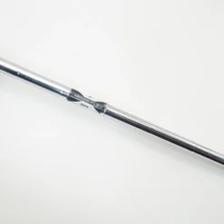 Titleist Vokey Sm8 Brushed Steel Wedge 60°-8 M-Grind Wedge Stock 1043556 Good -taylormade shop 01043556 4 06329.1671834128