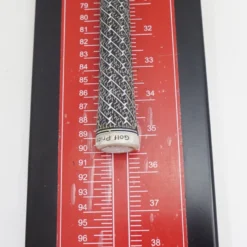 Titleist Vokey Sm8 Brushed Steel Wedge 60°-8 M-Grind Wedge Stock 1043556 Good -taylormade shop 01043556 5 27919.1671834129