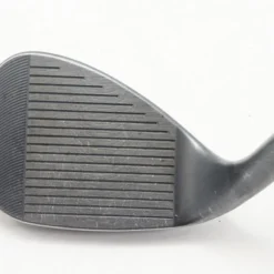Cleveland Cbx 2 Black Satin Wedge 56°-12 Wedge Dynamic Gold 115 Stl 1043584 -taylormade shop 01043584 3 63870.1671630870