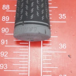 Cleveland Cbx 2 Black Satin Wedge 56°-12 Wedge Dynamic Gold 115 Stl 1043584 -taylormade shop 01043584 5 34576.1671630871