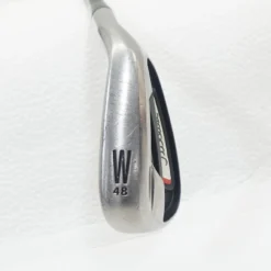 Titleist Ap1 714 Gap Wedge Gw, 48°- Regular Kuro Kage Graphite 1043616