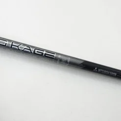 Titleist Ap1 714 Gap Wedge Gw, 48°- Regular Kuro Kage Graphite 1043616 -taylormade shop 01043616 4 83733.1671631041