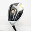 Taylormade Rocketballz Stage 2 Rescue 19° 3 Hybrid Regular 65 Left Hand Lh -taylormade shop 01043631 1 14674.1670428916
