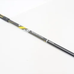 Taylormade Rocketballz Stage 2 Rescue 19° 3 Hybrid Regular 65 Left Hand Lh -taylormade shop 01043631 6 08483.1670428918