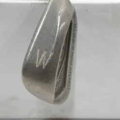 Ping Eye 2 Iron Pitching Wedge Pw°- Stock Stl 1043632 Good