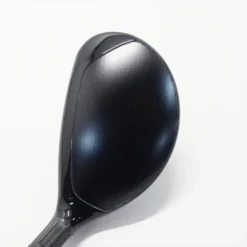 Mint Taylormade Stealth Rescue 25° 5 Hybrid Senior Flex Ventus Red 5 W/ HC 10 Mint Taylormade Stealth Rescue 25° 5 Hybrid Senior Flex Ventus Red 5 W/ HC -taylormade shop 01043652 4 50907.1669747130