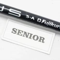 Mint Taylormade Stealth Rescue 25° 5 Hybrid Senior Flex Ventus Red 5 W/ HC 13 Mint Taylormade Stealth Rescue 25° 5 Hybrid Senior Flex Ventus Red 5 W/ HC -taylormade shop 01043652 7 03564.1669747132