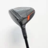 Mint Taylormade Stealth 16.5° 3 Hl Fairway Wood Regular Left Hand Lh -taylormade shop 01043664 2 46476.1670268636