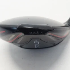 Mint Taylormade Stealth 16.5° 3 Hl Fairway Wood Regular Left Hand Lh -taylormade shop 01043664 5 56904.1670268638