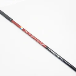 Mint Taylormade Stealth Plus Rescue 22° 4 Hybrid Regular Hzrdus Rdx W/ HC -taylormade shop 01043676 7 41520.1669747124