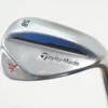 Taylormade Milled Grind 2 Chrome Wedge 58°-8 Stock Stl 1043715 Good 1 Taylormade Milled Grind 2 Chrome Wedge 58°-8 Stock Stl 1043715 Good -taylormade shop 01043715 1 31327.1671543880