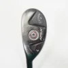 Callaway Apex 2016 23° 4 Hybrid Stiff Flex Hyb 1043720 Fair Left Hand Lh 2 Callaway Apex 2016 23° 4 Hybrid Stiff Flex Hyb 1043720 Fair Left Hand Lh -taylormade shop 01043720 1 64651.1670008440