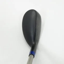 Callaway Apex 2016 23° 4 Hybrid Stiff Flex Hyb 1043720 Fair Left Hand Lh -taylormade shop 01043720 3 95277.1670008442