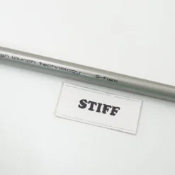 Callaway Apex 2016 23° 4 Hybrid Stiff Flex Hyb 1043720 Fair Left Hand Lh -taylormade shop 01043720 4 35287.1670008442