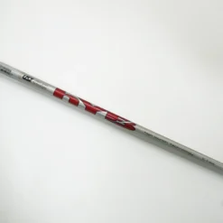 Callaway Apex 2016 23° 4 Hybrid Stiff Flex Hyb 1043720 Fair Left Hand Lh -taylormade shop 01043720 5 29549.1670008443