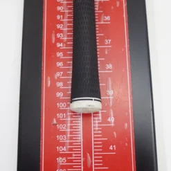 Callaway Apex 2016 23° 4 Hybrid Stiff Flex Hyb 1043720 Fair Left Hand Lh -taylormade shop 01043720 6 91993.1670008443