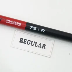 Cobra Ltdx 21° 4H Hybrid Regular Flex Kbs 1043722 Excellent Left Hand Lh -taylormade shop 01043722 5 51367.1670008471