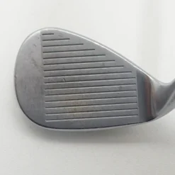 Pxg O311 Wedge 54°-14 Stock Stl 1043723 Good -taylormade shop 01043723 3 95551.1675703159
