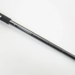 Miura Forged Black Wedge 58°- Stock Stl 1043724 Good -taylormade shop 01043724 4 49198.1675703224