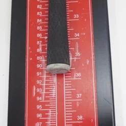 Miura Forged Black Wedge 58°- Stock Stl 1043724 Good -taylormade shop 01043724 5 65572.1675703224