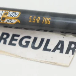 Callaway Mavrik Max 15° 3 Fairway Wood Regular Riptide 1043730 Good Left Hand Lh -taylormade shop 01043730 5 50354.1670341672