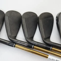 Callaway Epic Max Star Iron Set 7-Pw, Sw Ladies Flex Attas 40 Graphite 1043735 -taylormade shop 01043735 4 10166.1671139381