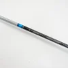 Mitsubishi Tensei Av Raw Blue 75g Tour X 41.75" Wood Shaft Titleist 1043753 -taylormade shop 01043753 1 05598.1674254276