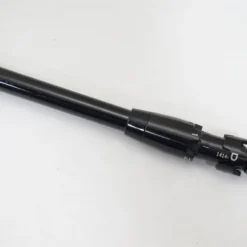 Mitsubishi Tensei Av Raw Blue 75g Tour X 41.75" Wood Shaft Titleist 1043753 -taylormade shop 01043753 3 38531.1674254277