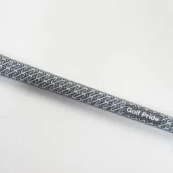 Mitsubishi Tensei Av Raw Blue 75g Tour X 41.75" Wood Shaft Titleist 1043753 -taylormade shop 01043753 4 65867.1674254277