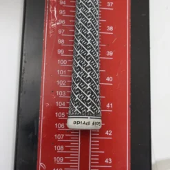 Mitsubishi Tensei Av Raw Blue 75g Tour X 41.75" Wood Shaft Titleist 1043753 -taylormade shop 01043753 5 19877.1674254278