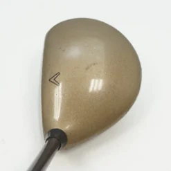 Callaway Big Bertha 2004 16° 3 Fairway Wood Ladies Flex Gems 1043765 Fair -taylormade shop 01043765 3 05286.1670341296